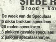 molenspeculazen