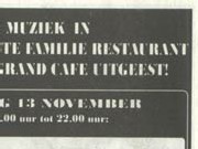 familierestaurant
