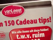 cadeautips