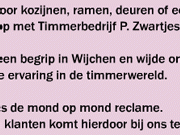 mond-tot-mondreclame
