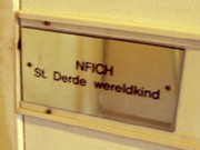 derdewereldkind
