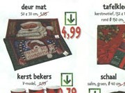 deurmat