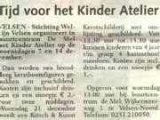 kinderatelier
