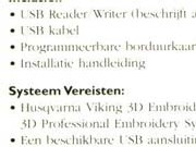installatiehandleiding