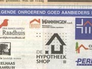 onroerendgoedaanbieders