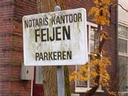 notariskantoor