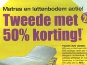 lattenbodemactie