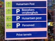huisartsenpost