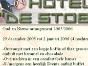 nieuwjaarsdag