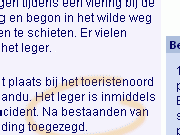 nabestaanden
