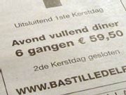 avondvullend