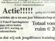 entreekosten