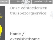 contactlenzenthuisbezorgservice