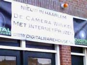 camerawinkel