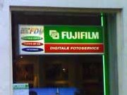 digitalefotoservice