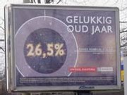 oudjaar
