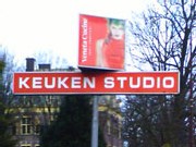 keukenstudio