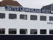 winterwonderlandboot