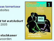 Onze Taal-artikel