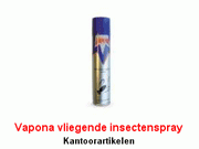 vliegende-insectenspray
