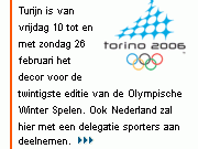 winterspelen
