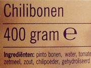 pintobonen