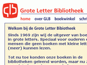groteletterbibliotheek