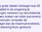thuisgestuurd