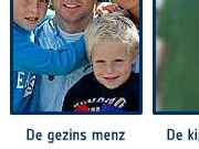 gezinsmenz