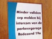 mindervaliden
