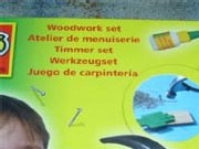 timmerset