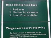 identificatieplicht