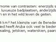 levende