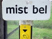 mistbel