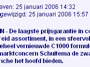 laagsteprijsgarantie