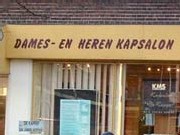 herenkapsalon