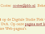 studieplek