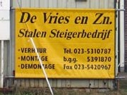 stalensteigerbedrijf