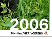 viervoeters