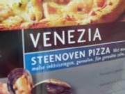 steenovenpizza