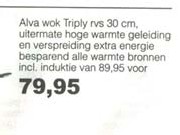 warmtegeleiding