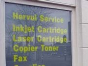 hervulservice