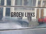GroenLinks