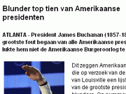 blundertoptien