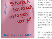 Mannen-ABC