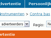 contrabas