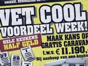 voordeelweek