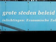 grotestedenbeleid