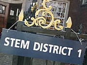 stemdistrict