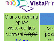 glansafwerking